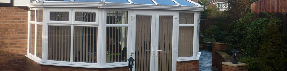 traditional-box-sash-windows
