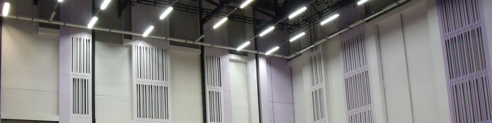 Media-City-Salford