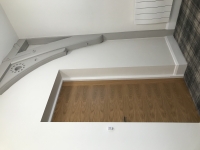 astley chapel apartments